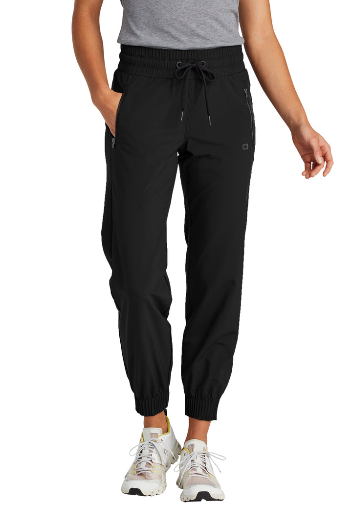 OGIO Jogger