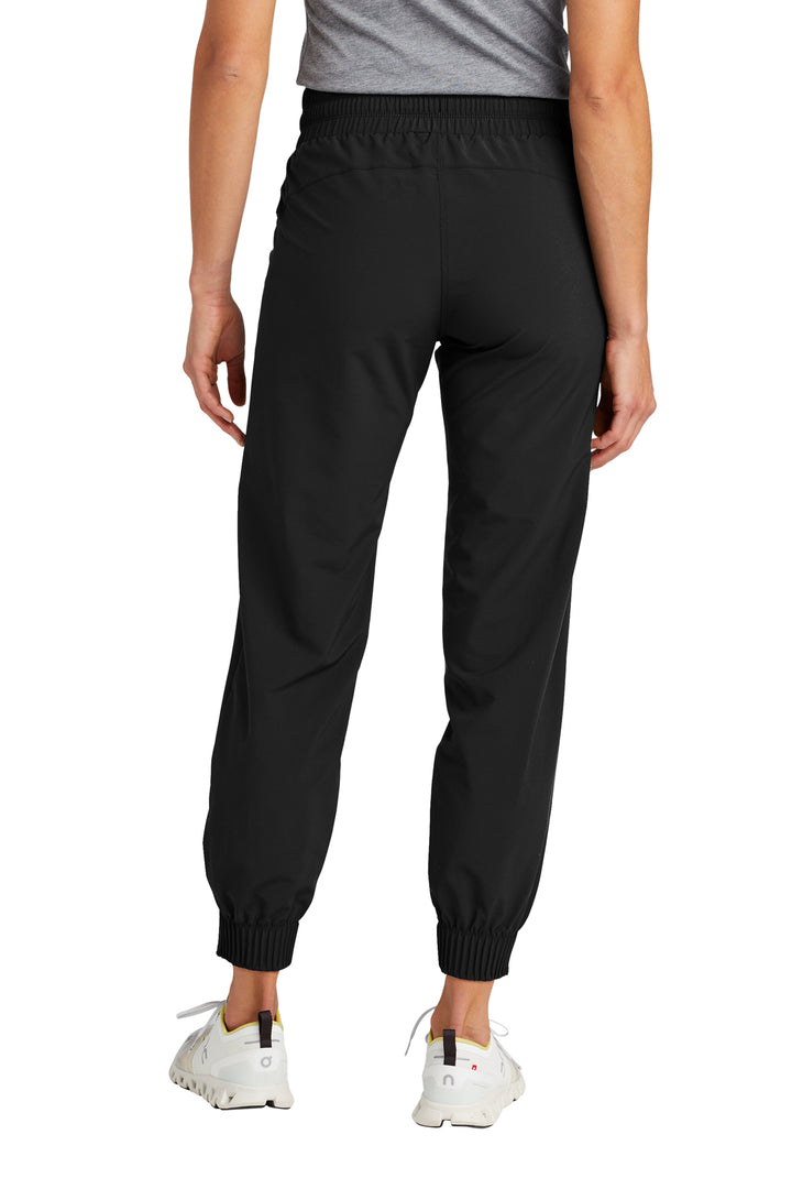 OGIO Jogger