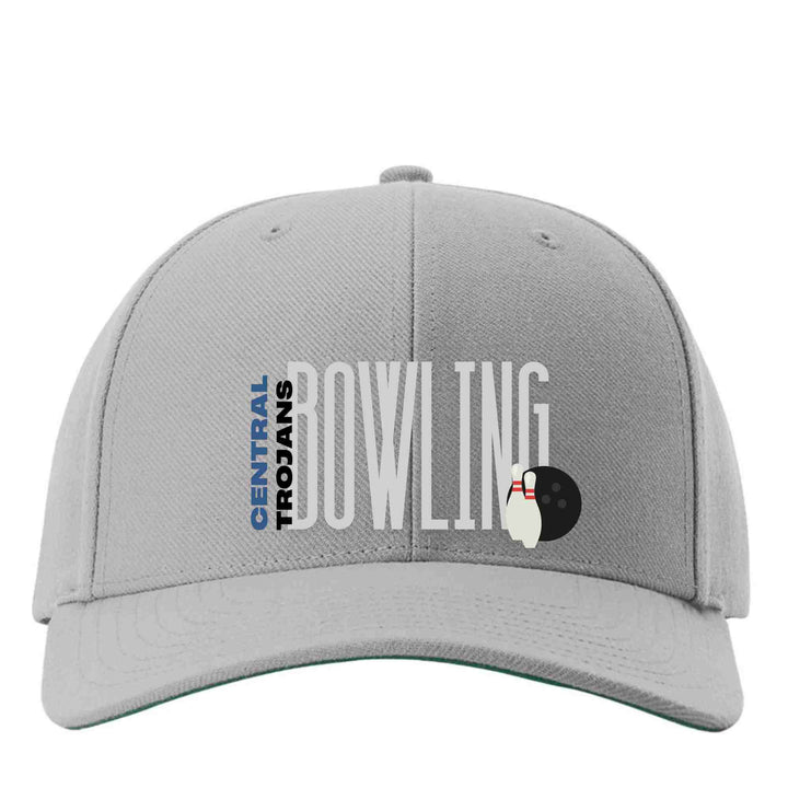 Bowling Hat
