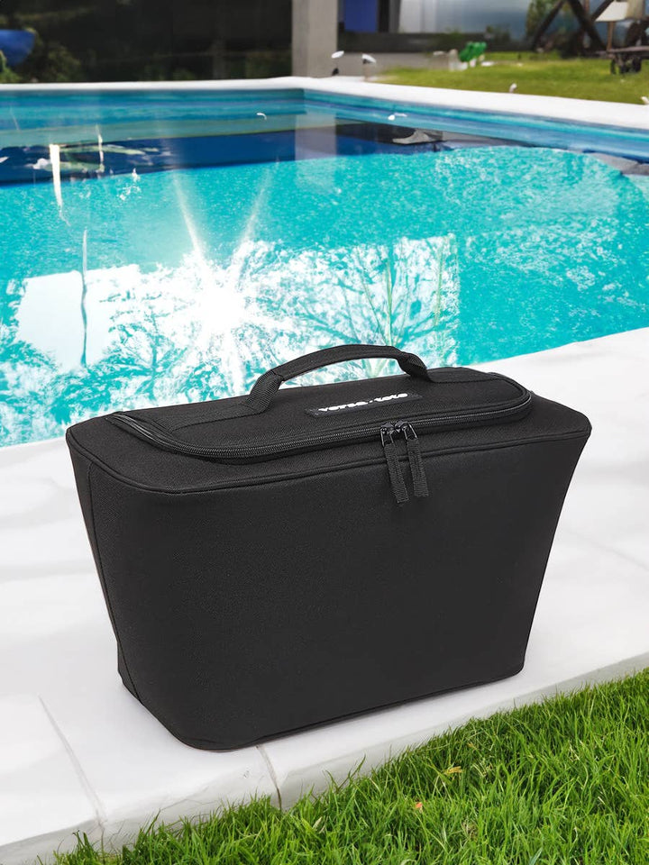 Cooler Liner Version 2 for Carrie Versa Tote