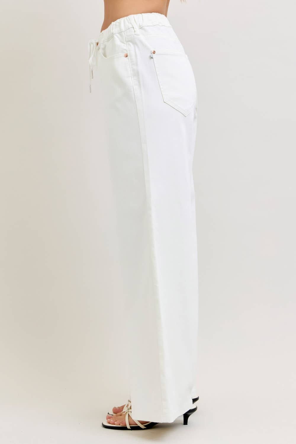 HW Palazzo Judy Blue 881093