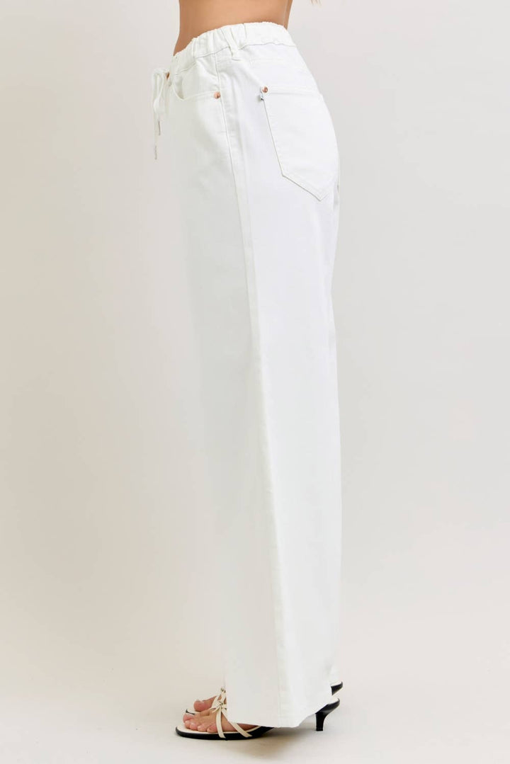 HW Palazzo Judy Blue 881093