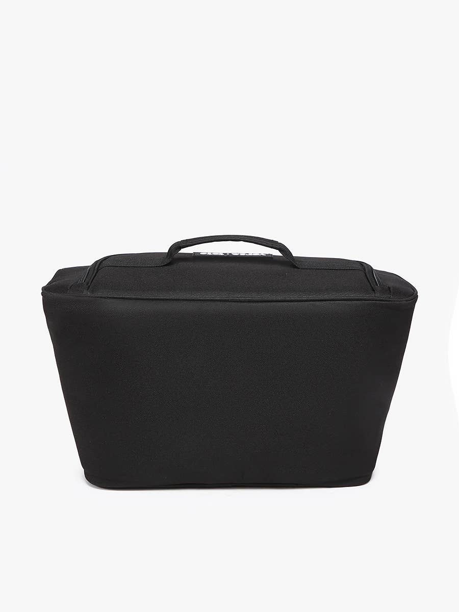 Cooler Liner Version 2 for Carrie Versa Tote