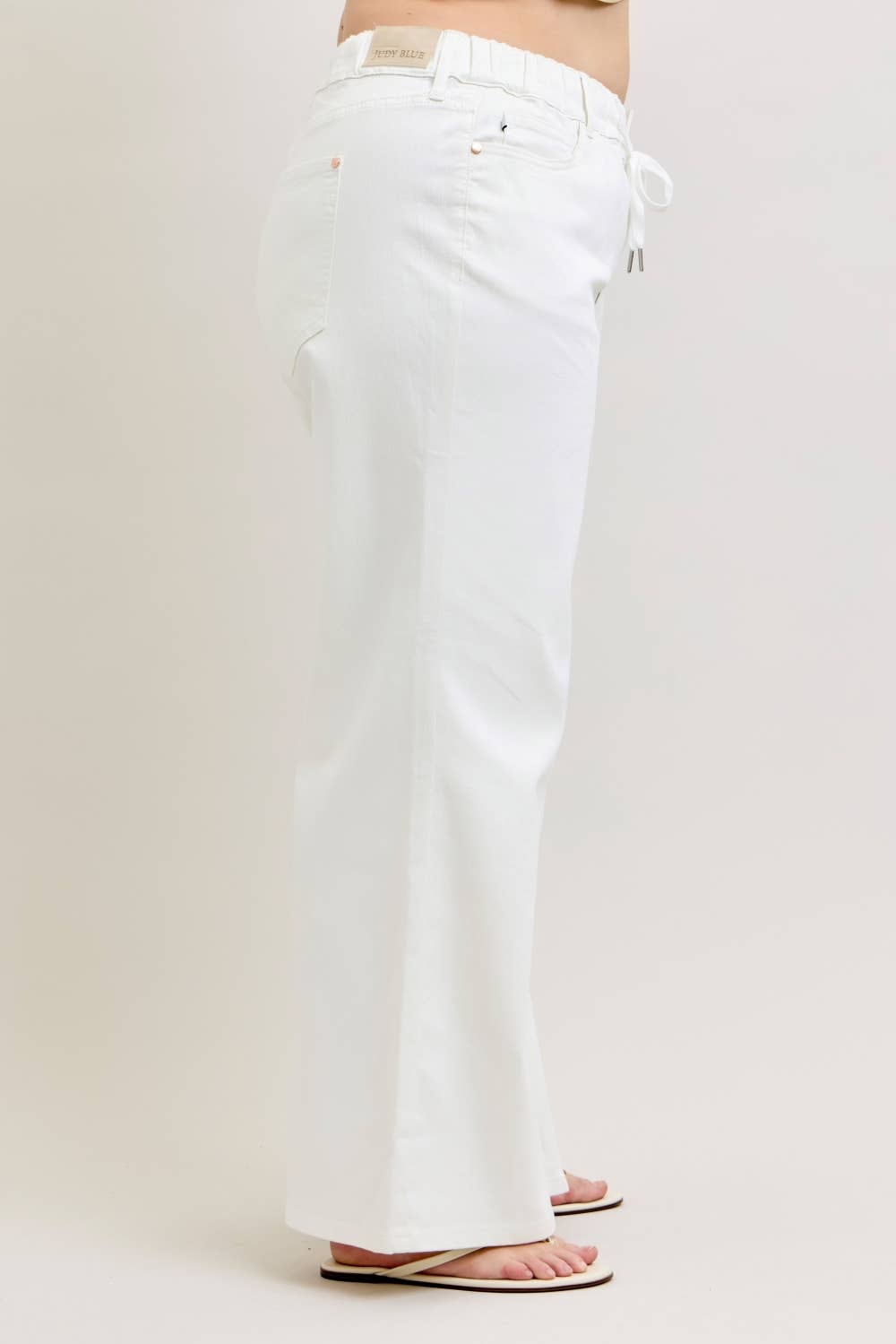 HW  Palazzo Judy Blue PLUS 881093
