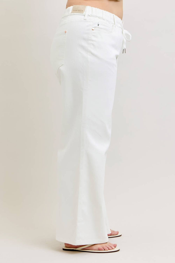 HW  Palazzo Judy Blue PLUS 881093
