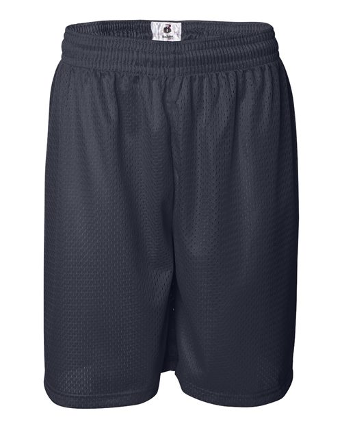 Men's Pro Mesh 9" Shorts
