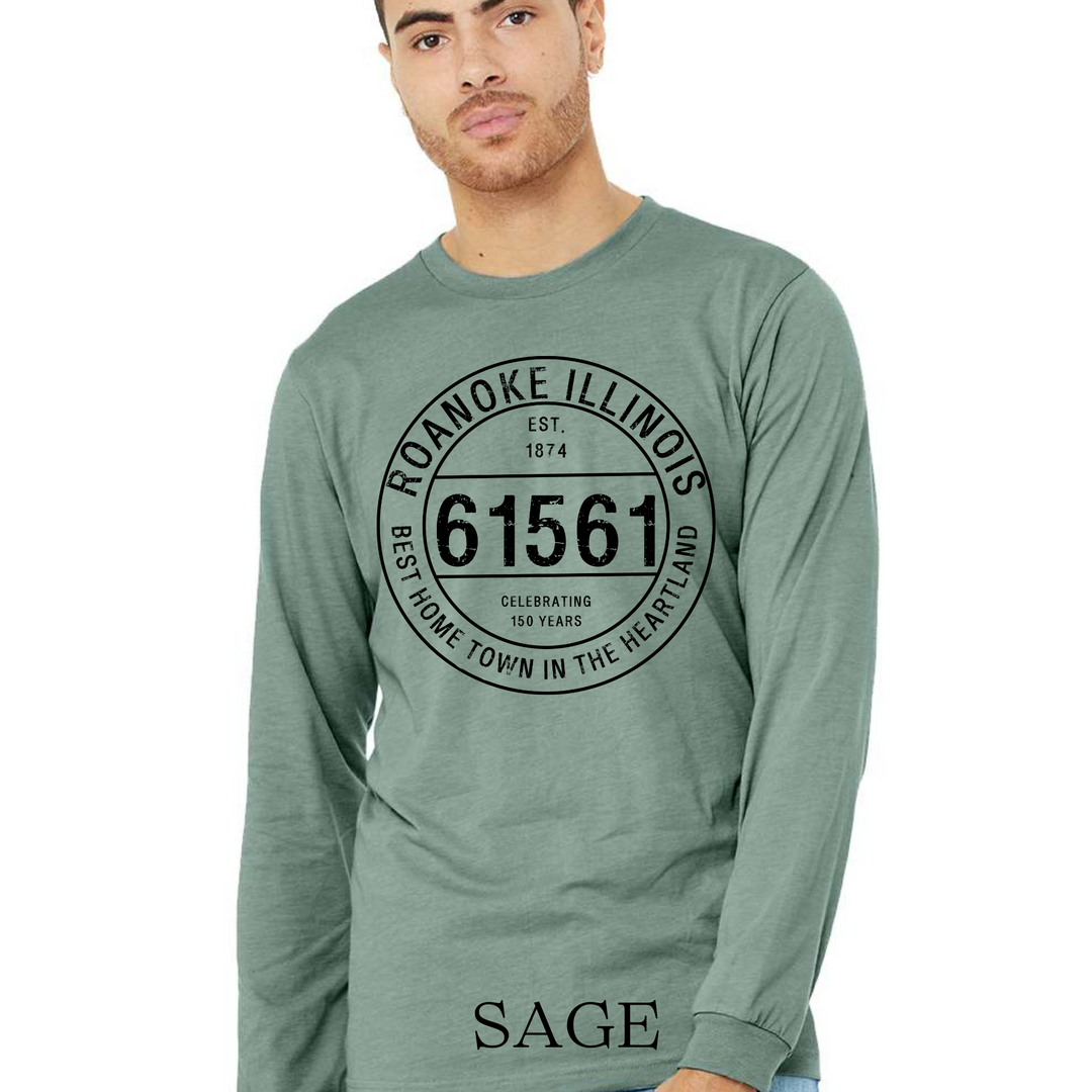 BLACK POSTAGE ZIP CODE