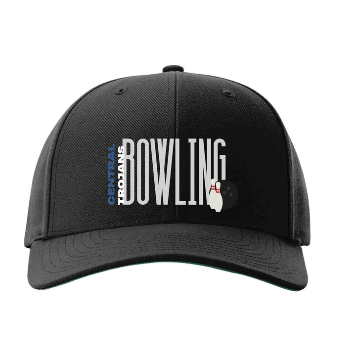 Bowling Hat