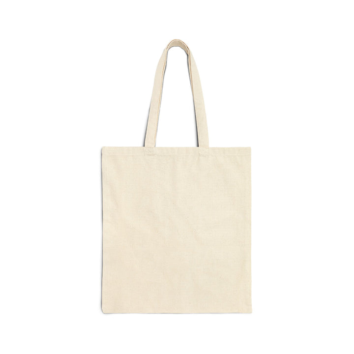 USA 250 Memorial Day Tote | 1776–2026 Vintage Distressed Americana