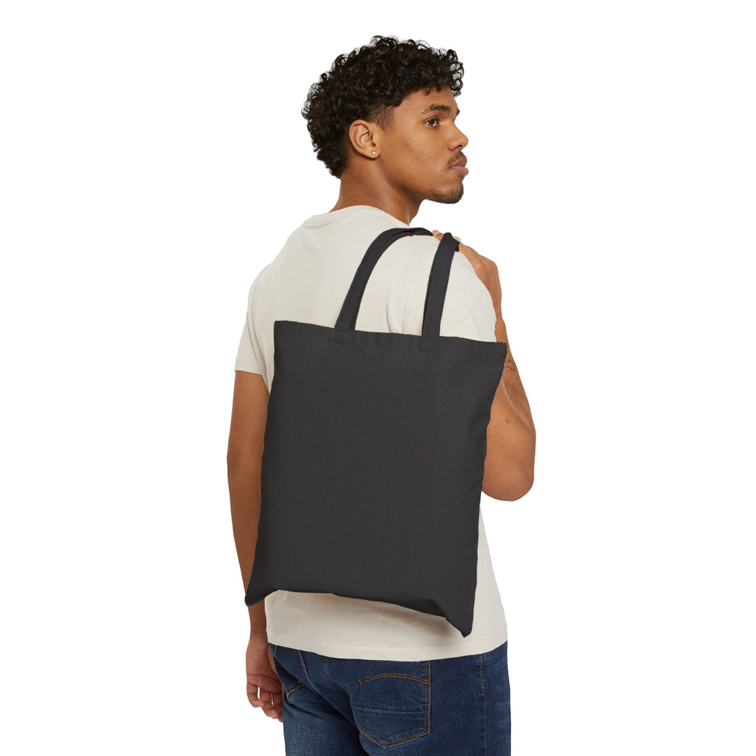 USA 250 Memorial Day Tote | 1776–2026 Vintage Distressed Americana