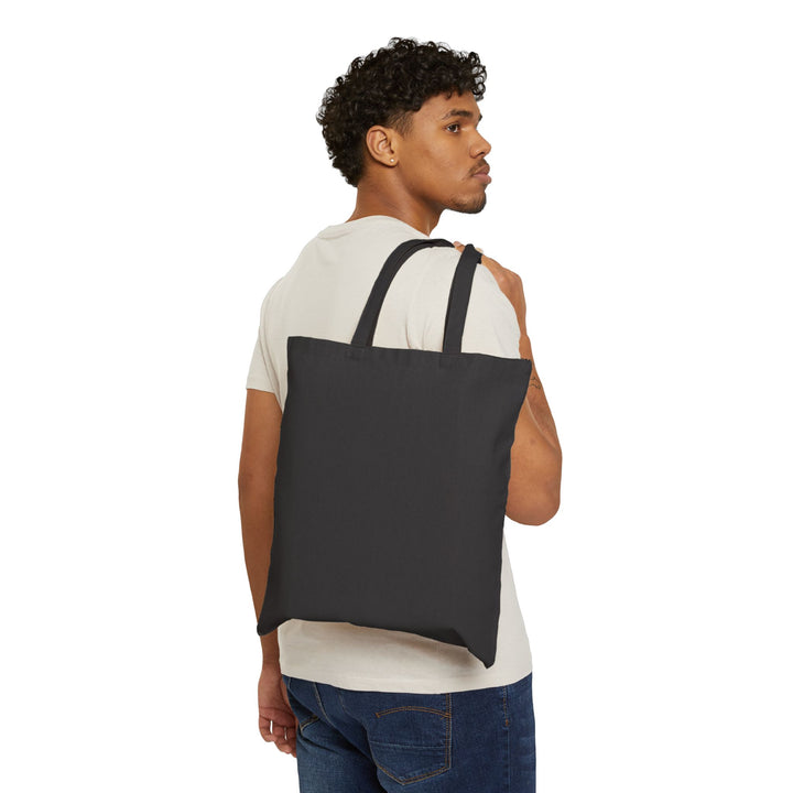 USA 250 Memorial Day Tote | 1776–2026 Vintage Distressed Americana