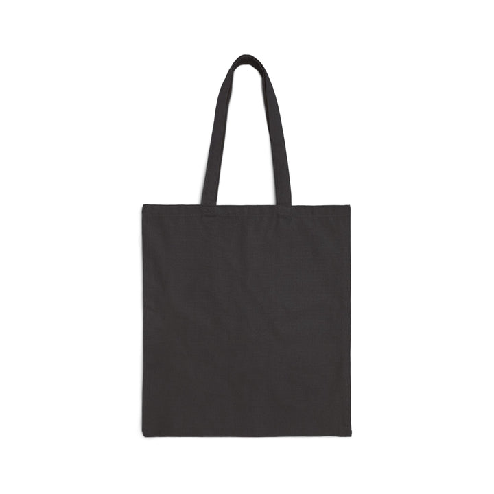 USA 250 Memorial Day Tote | 1776–2026 Vintage Distressed Americana