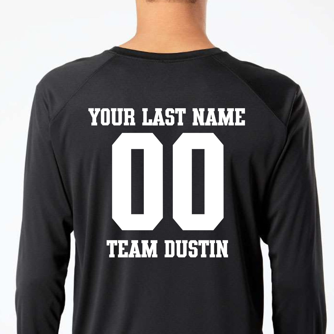 RBJHS Boys Basketball Warm Ups