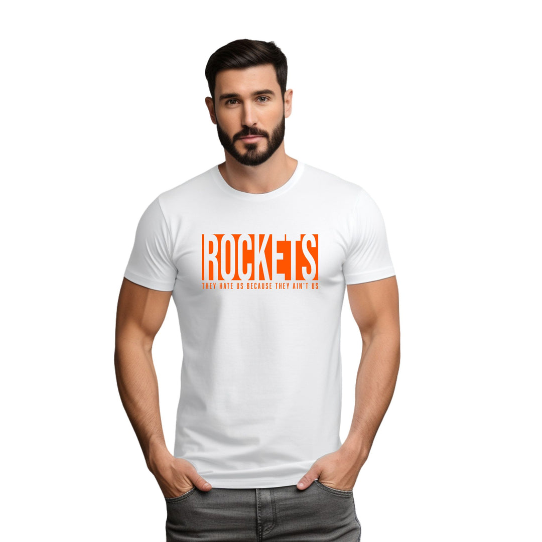 #133-they ain't us shirt