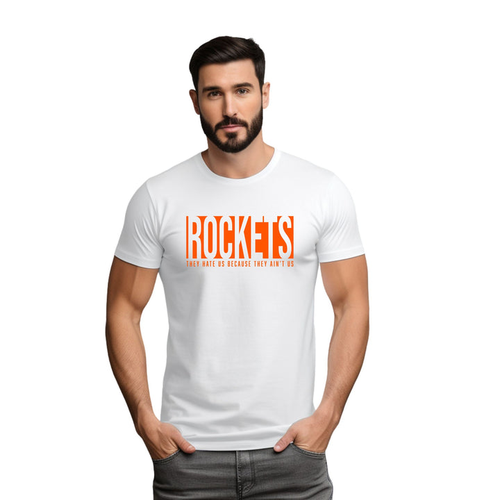 #133-they ain't us shirt