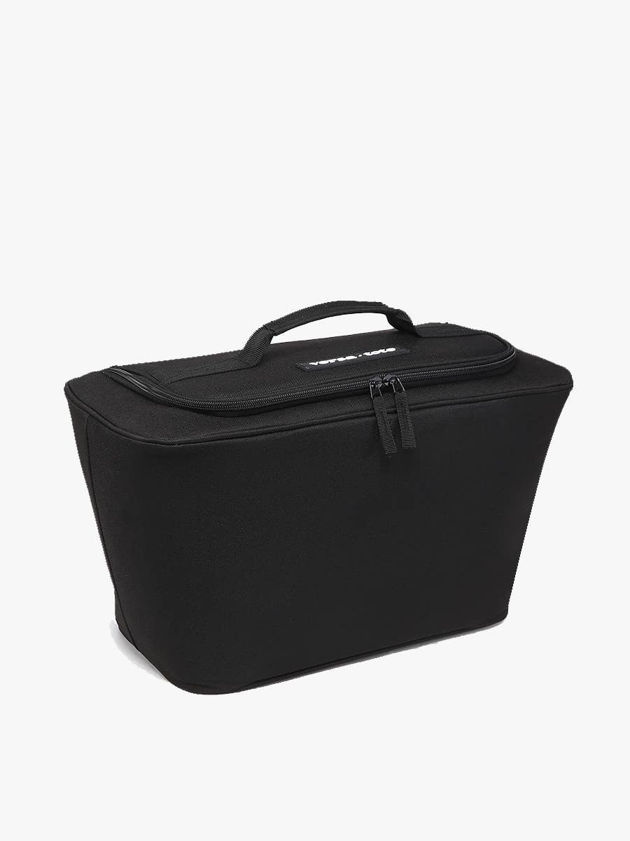Cooler Liner Version 2 for Carrie Versa Tote