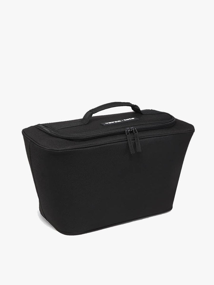 Cooler Liner Version 2 for Carrie Versa Tote