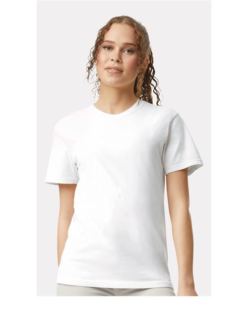 CC T-shirt