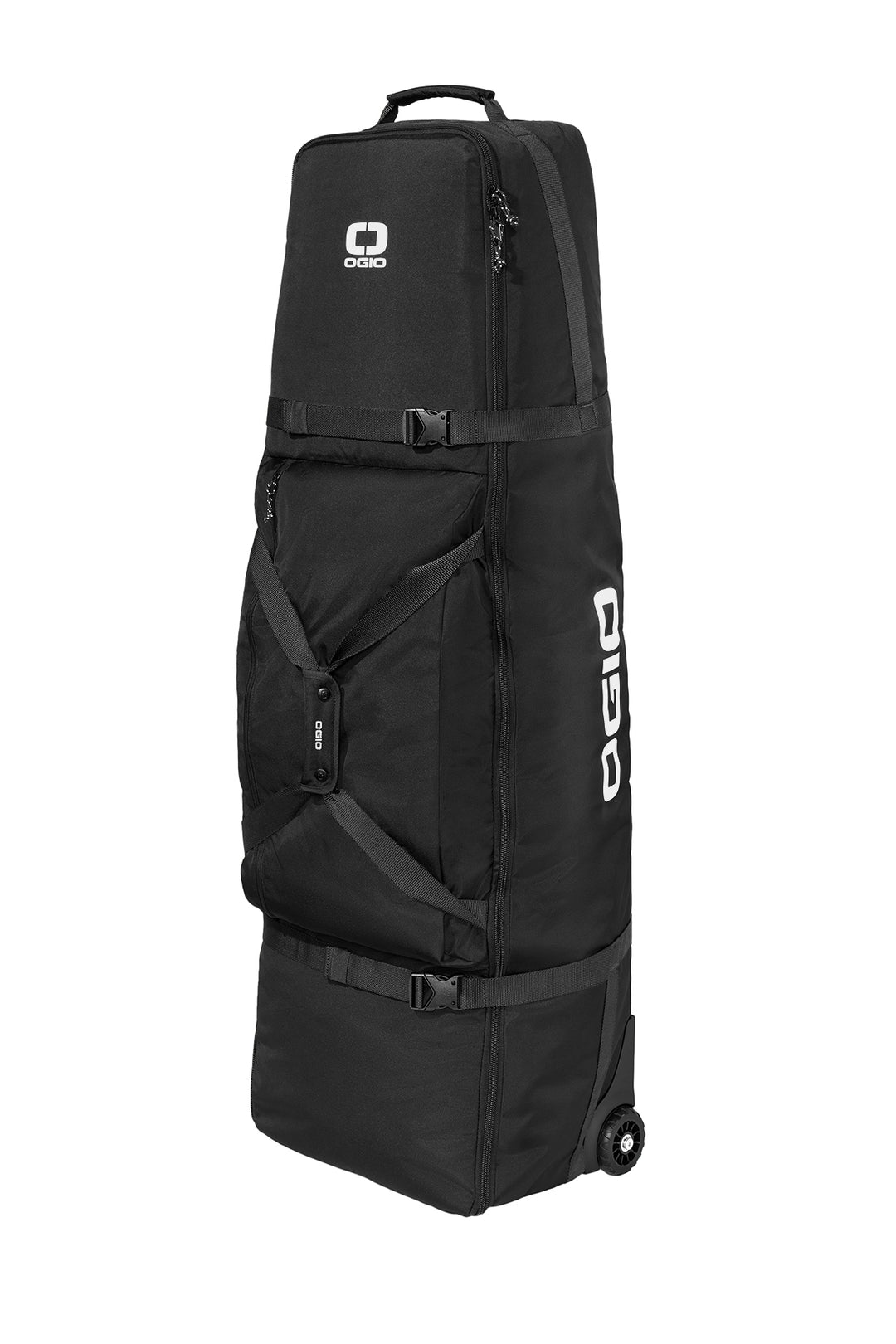OGIO® Golf Travel Bag