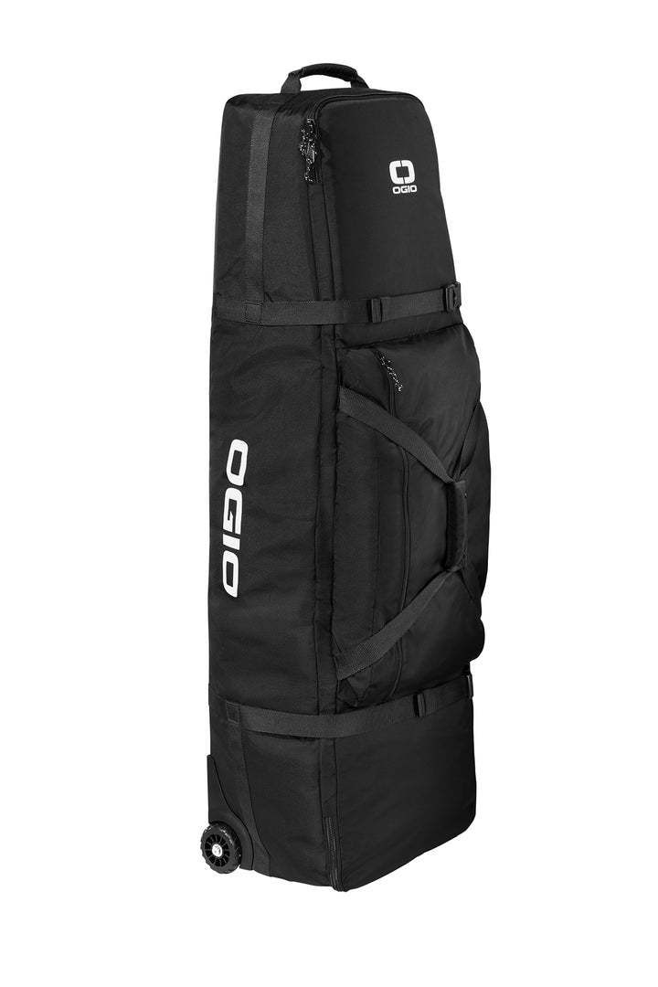 OGIO® Golf Travel Bag