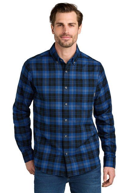 Eddie Bauer® Flannel