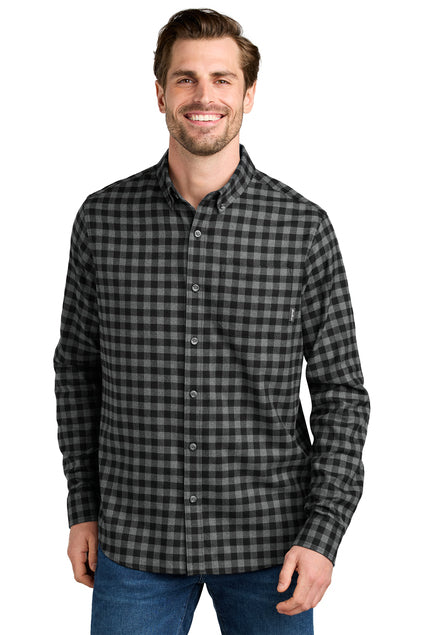 Eddie Bauer® Flannel