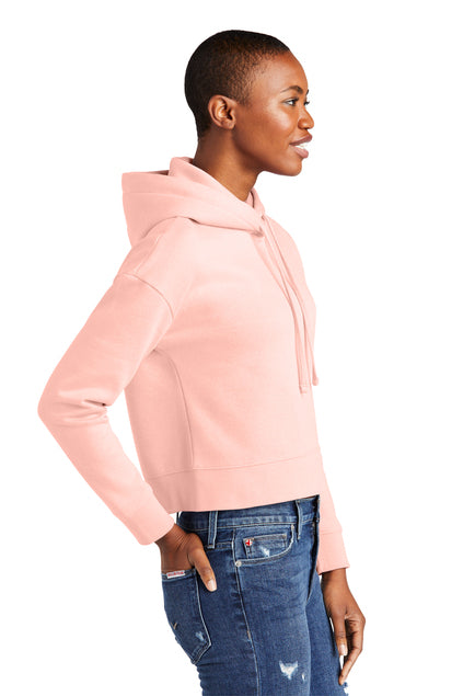 District® Women’s V.I.T.™ Fleece Hoodie