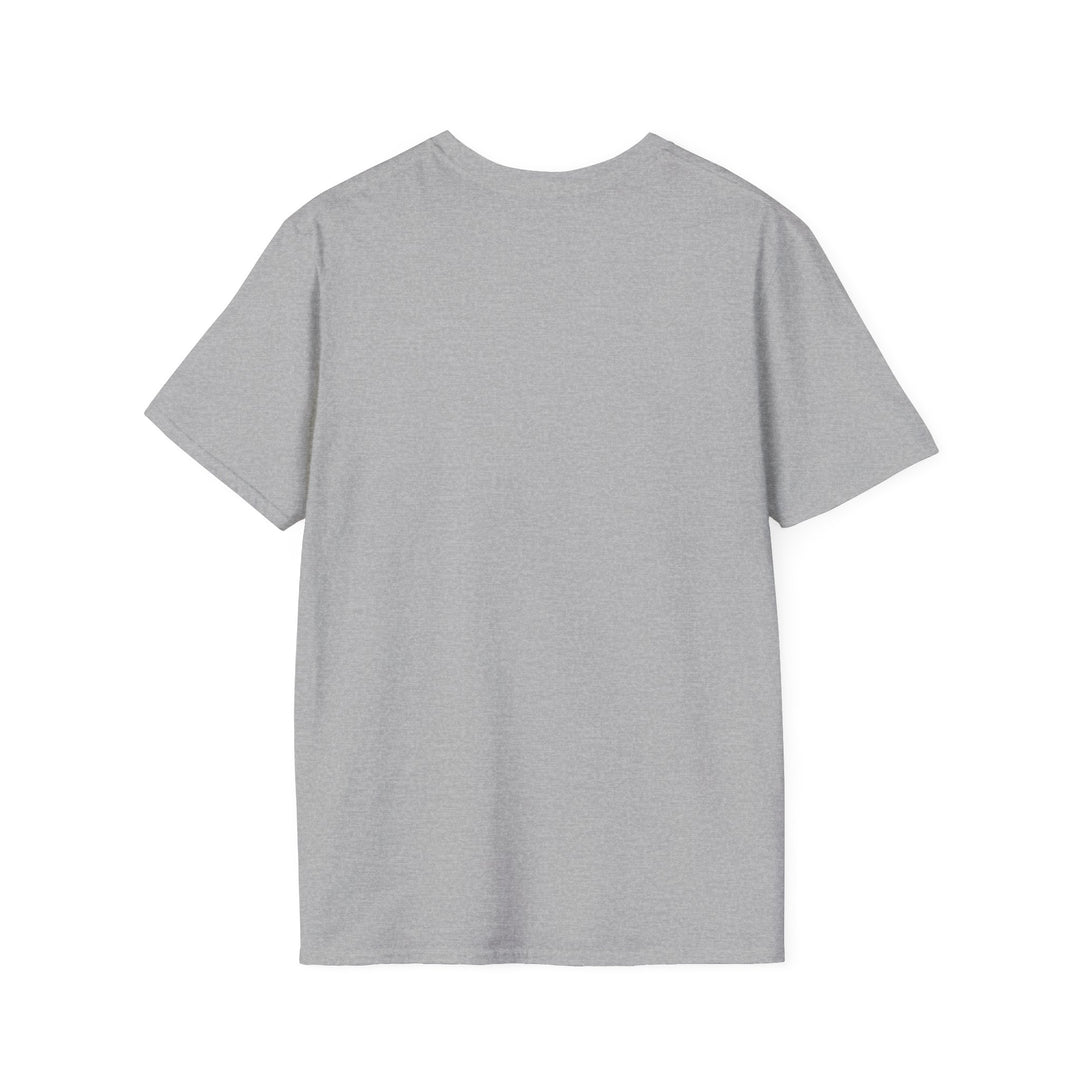 Just a Dad Goose T-Shirt — Funny Father's Day Goose Dad Tee