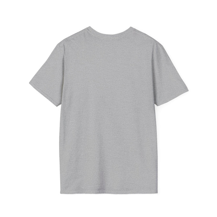 Just a Dad Goose T-Shirt — Funny Father's Day Goose Dad Tee