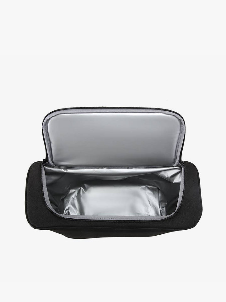 Cooler Liner Version 2 for Carrie Versa Tote