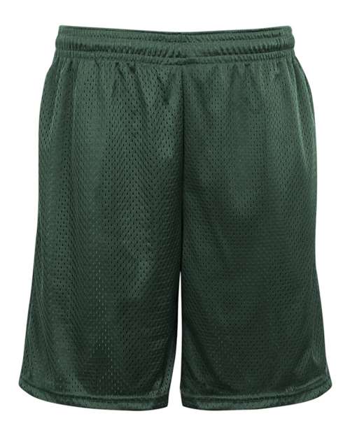Men's Pro Mesh 9" Shorts