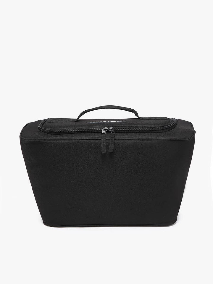Cooler Liner Version 2 for Carrie Versa Tote