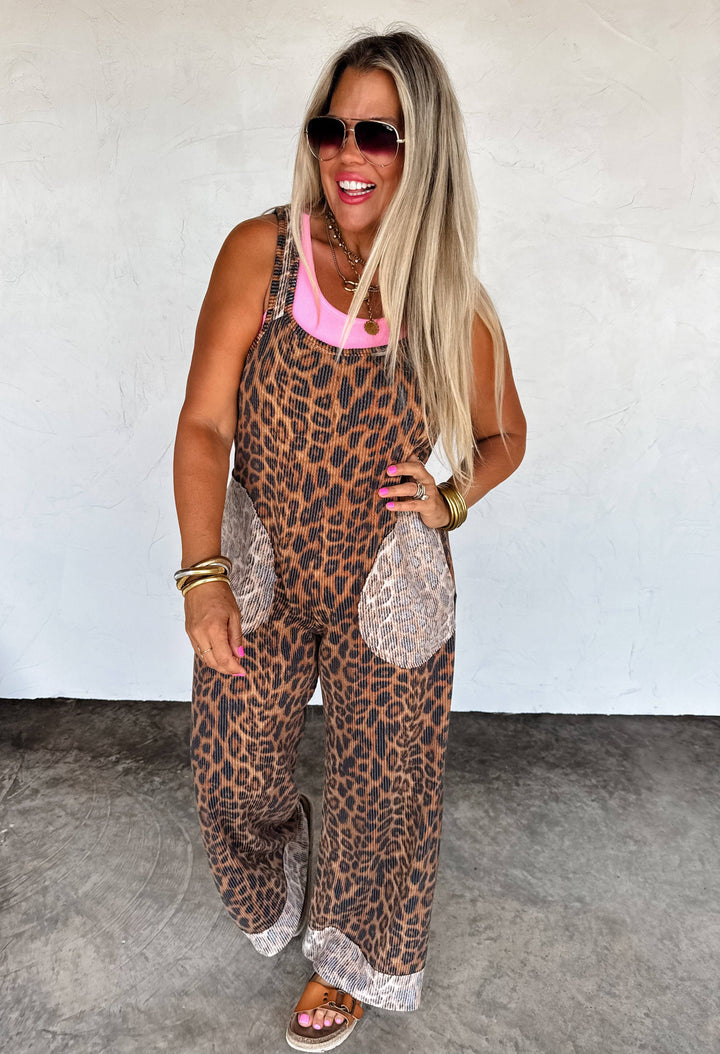 RICKI ROMPER