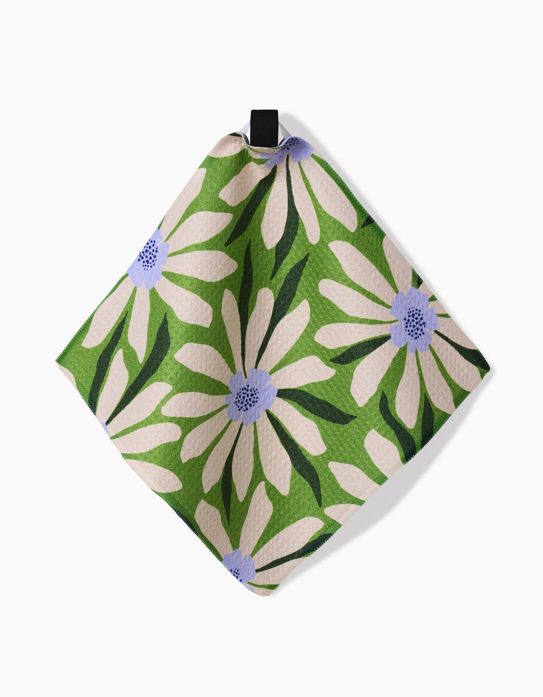 Bliss and Bloom Dishcloth Set