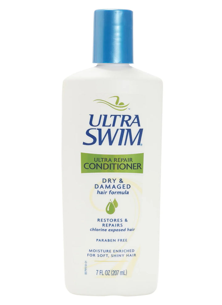 Ultra Swim Conditioner