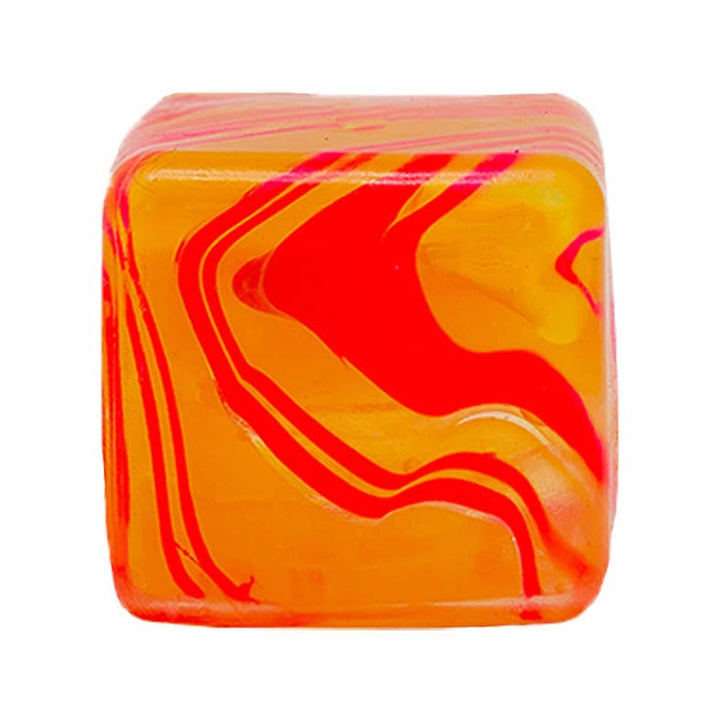 Nice Cube Squishy Toy