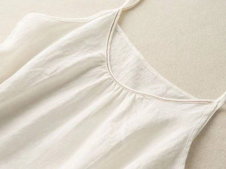 Cami top