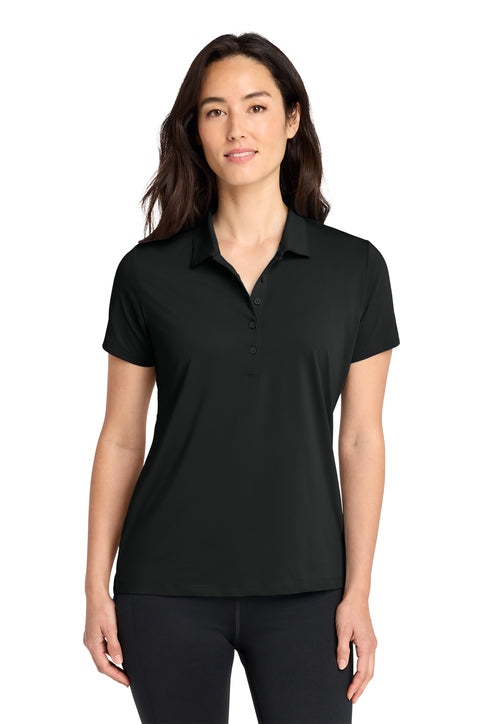 Ogio womens polos