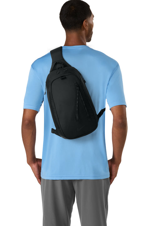 Nike Commute Sling Bag