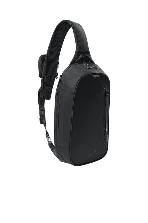 Nike Commute Sling Bag