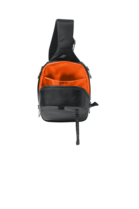 Nike Commute Sling Bag