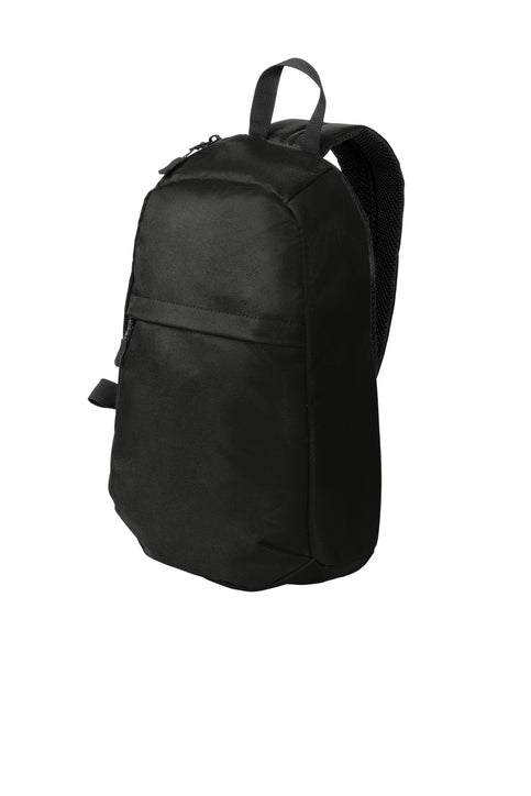PA Crossbody Backpack