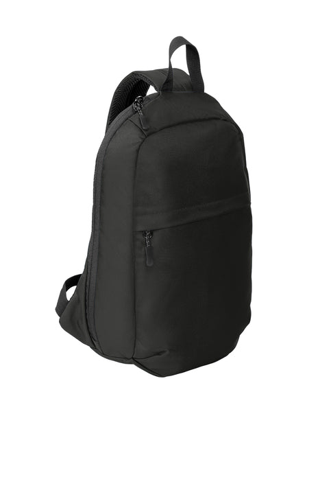 PA Crossbody Backpack
