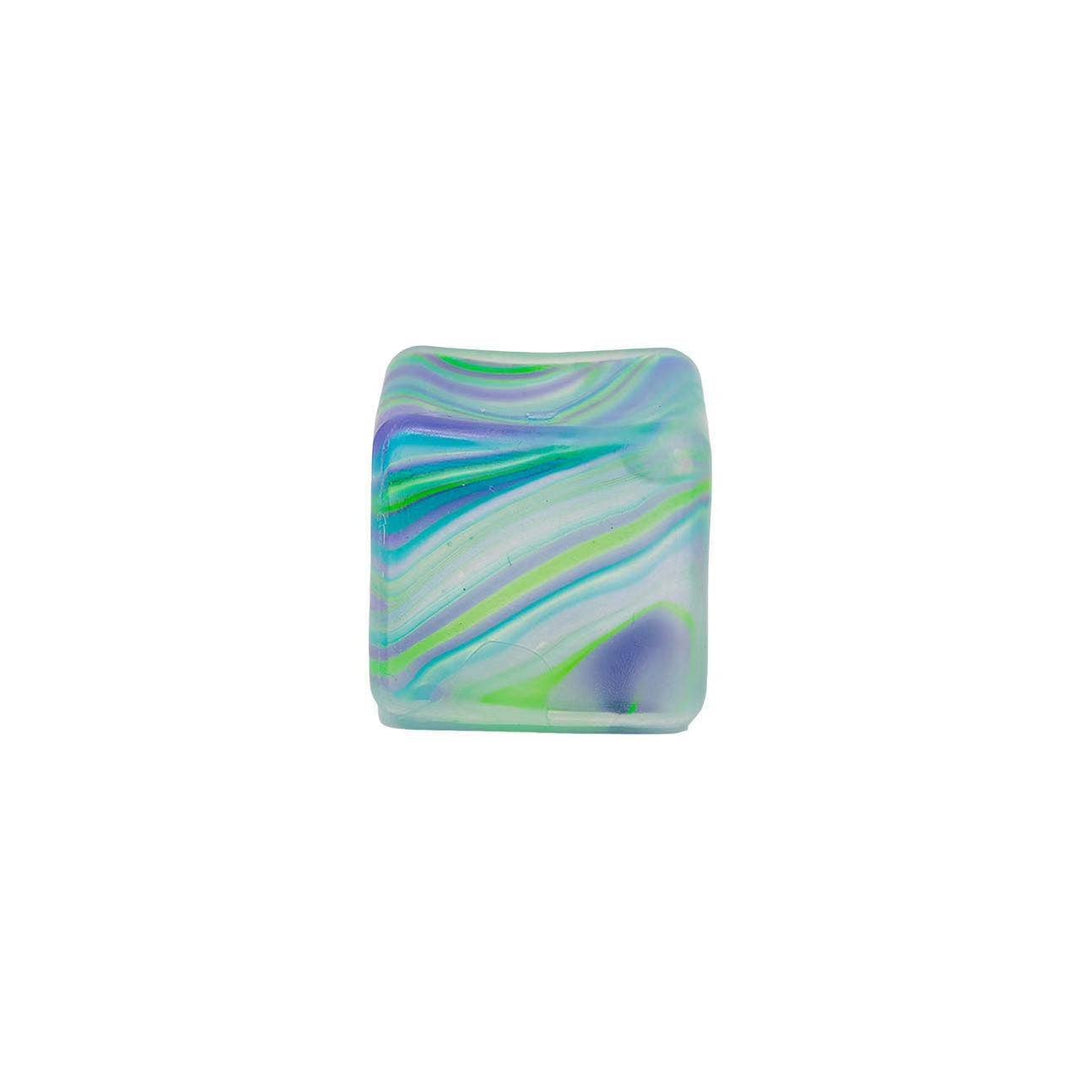 Nice Cube Squishy Toy