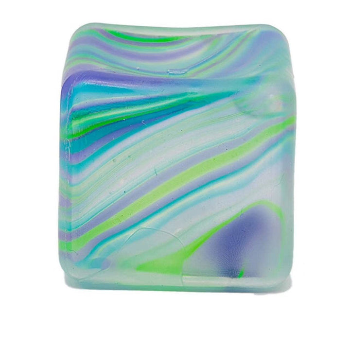 Nice Cube Squishy Toy