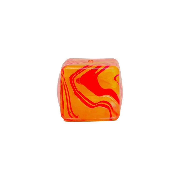 Nice Cube Squishy Toy