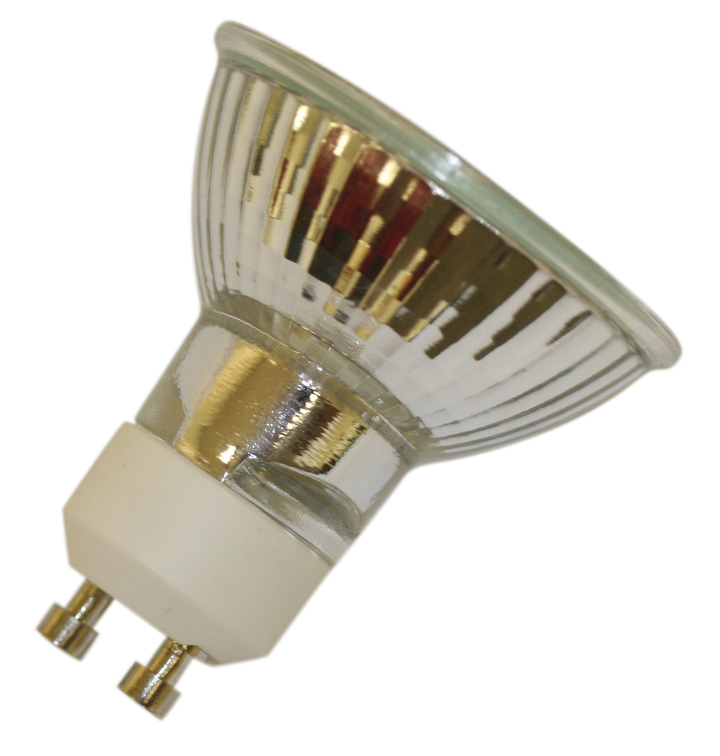 NP5 Bulb