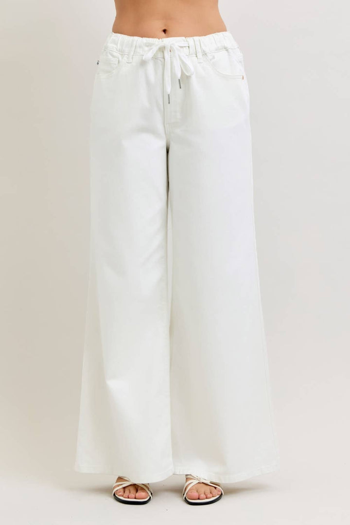 HW Palazzo Judy Blue 881093
