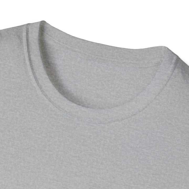 Just a Dad Goose T-Shirt — Funny Father's Day Goose Dad Tee
