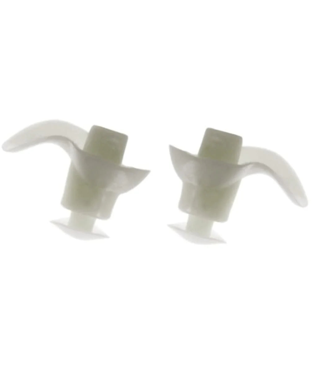 Ear Plugs